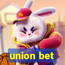 union bet